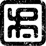 KR_emblema_koptatva4fek.png KR_emblema_koptatva4fek.png